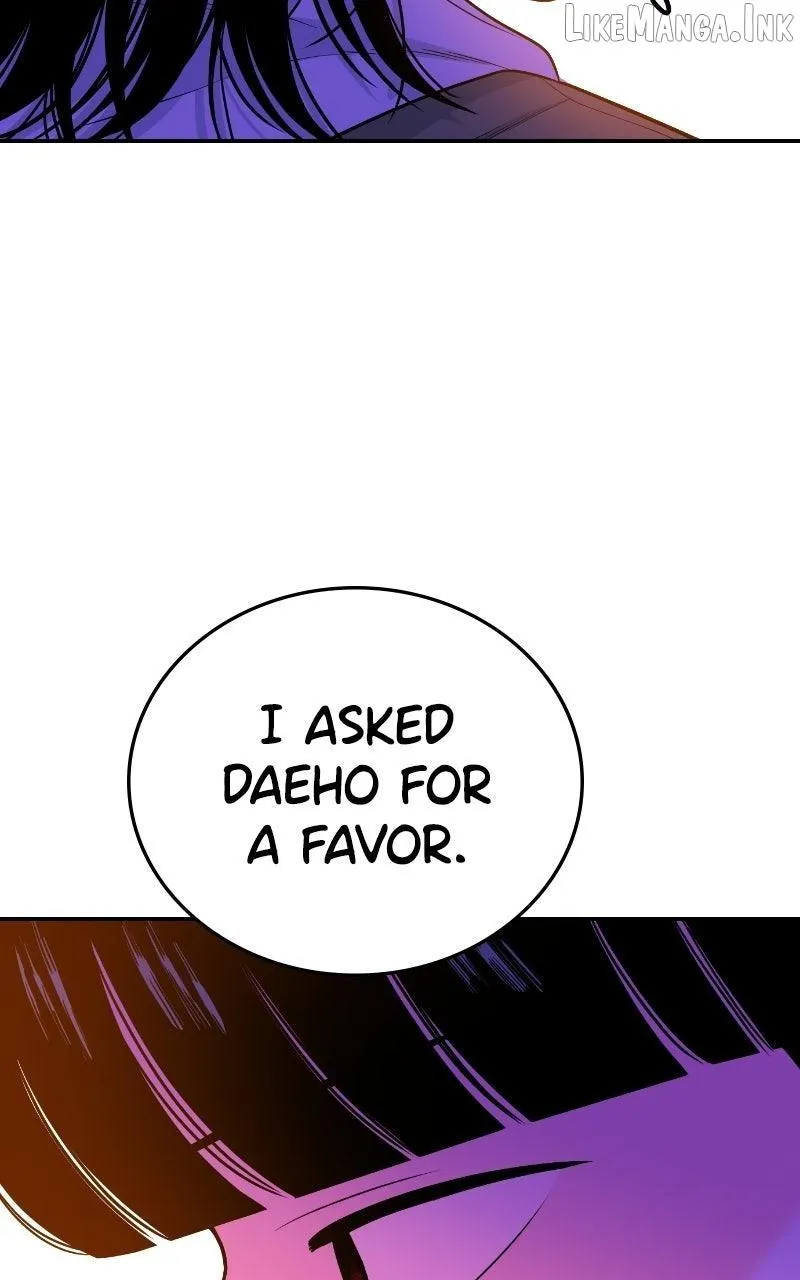 Read Student Jo Eun chapter 62 image 132 on Lezhin