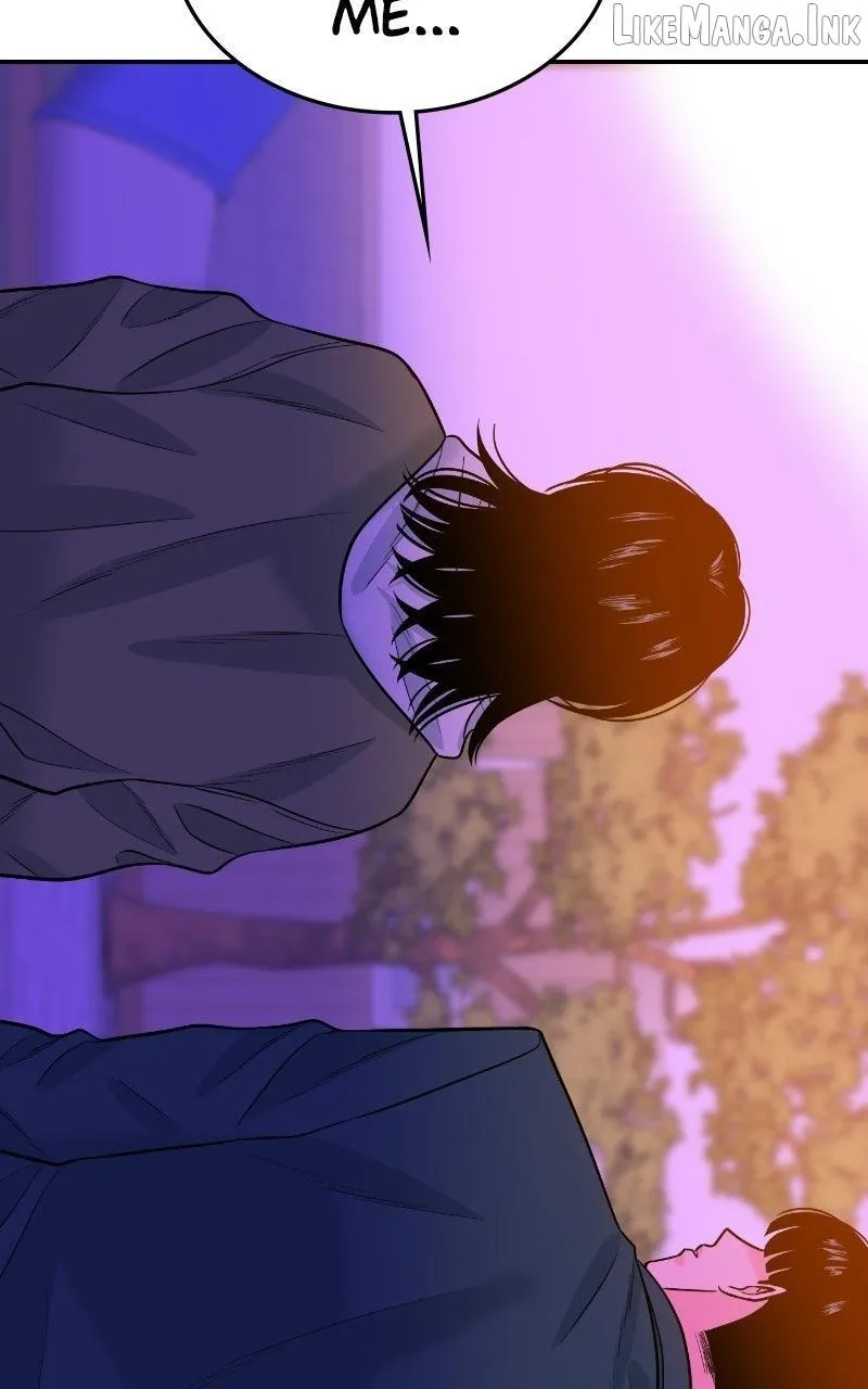 Read Student Jo Eun chapter 62 image 134 on Lezhin