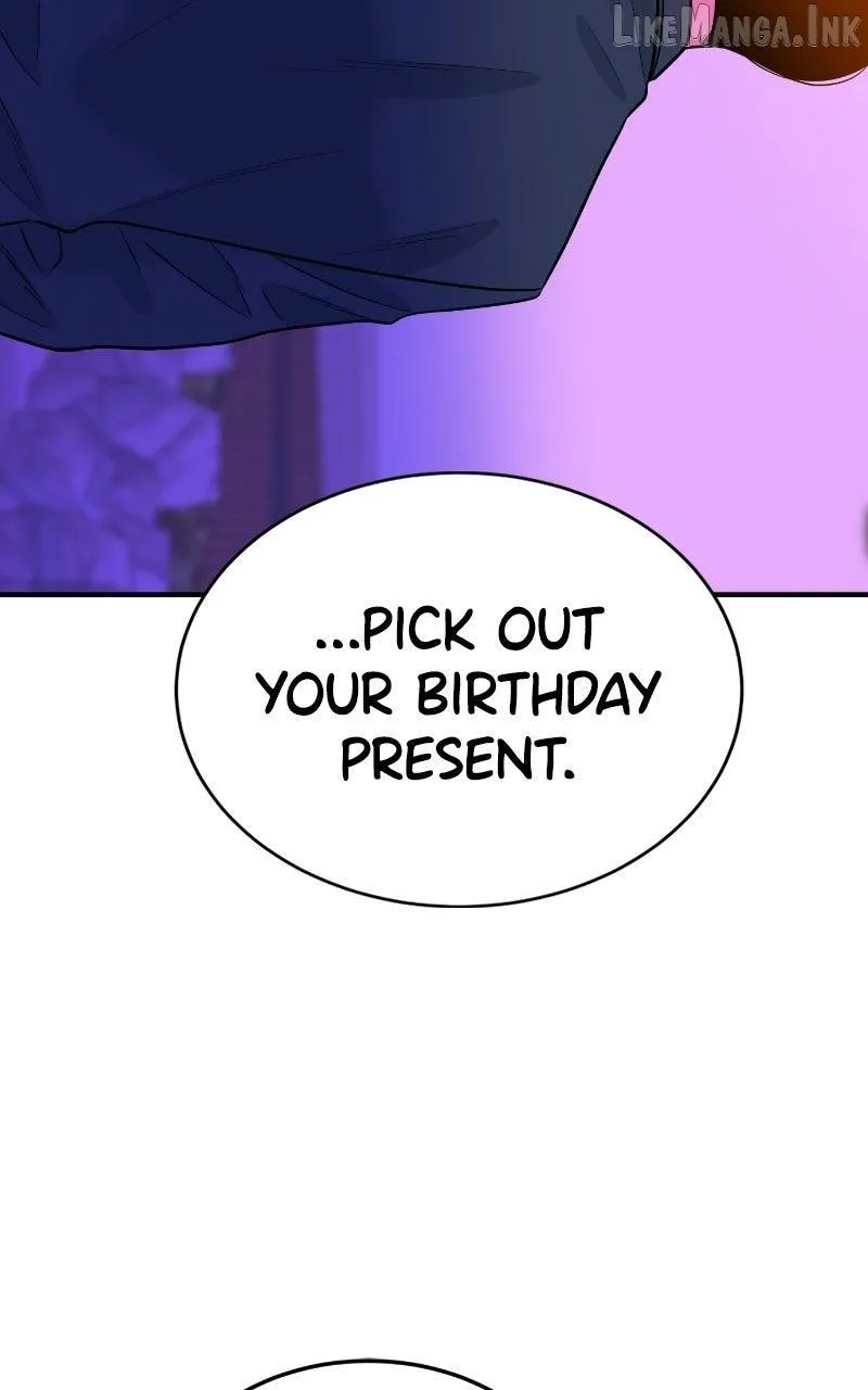 Read Student Jo Eun chapter 62 image 135 on Lezhin