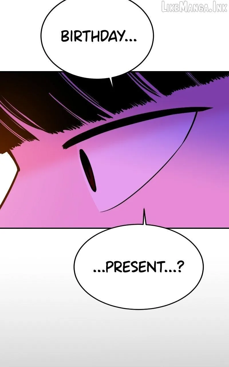 Read Student Jo Eun chapter 62 image 136 on Lezhin