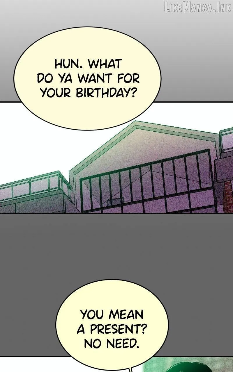 Read Student Jo Eun chapter 62 image 137 on Lezhin