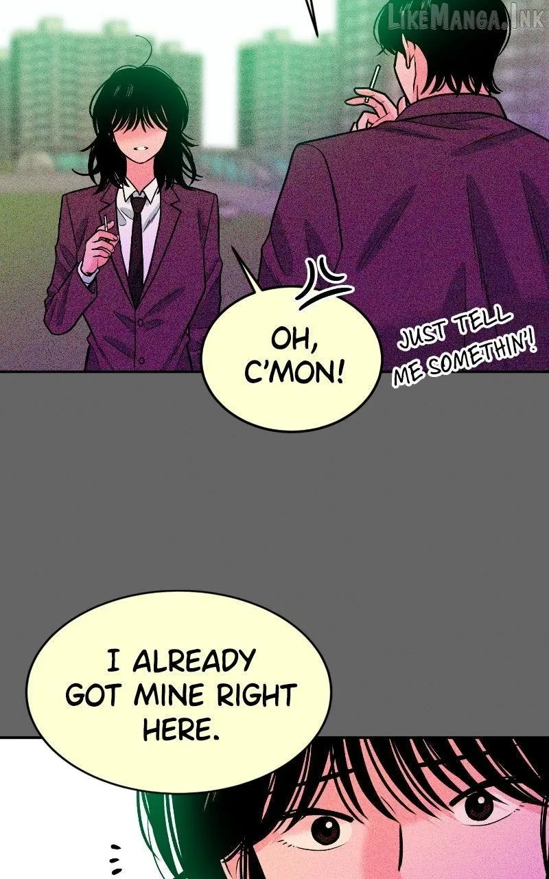 Read Student Jo Eun chapter 62 image 138 on Lezhin