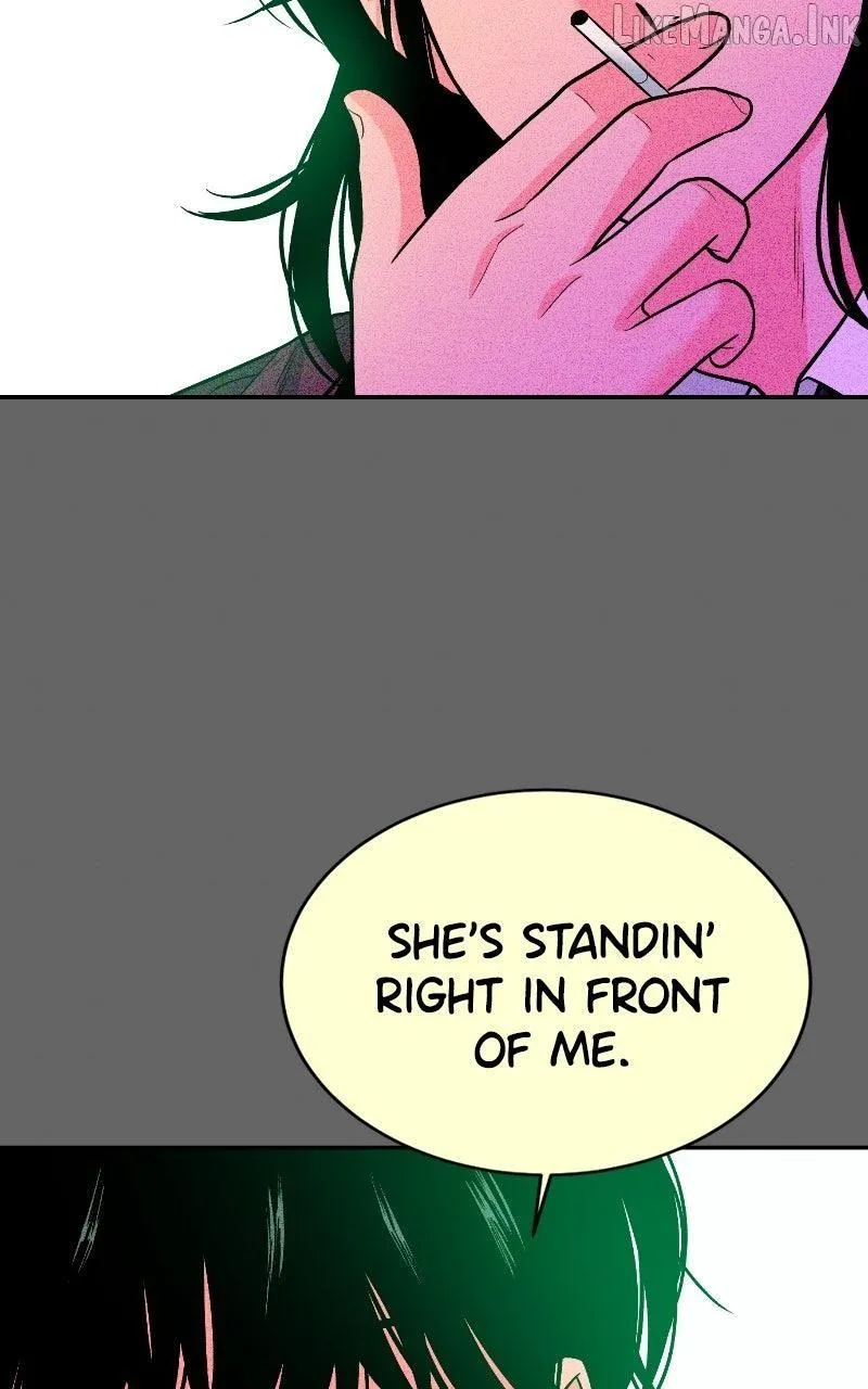 Read Student Jo Eun chapter 62 image 139 on Lezhin