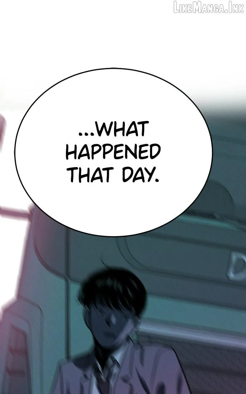 Read Student Jo Eun chapter 62 image 14 on Lezhin