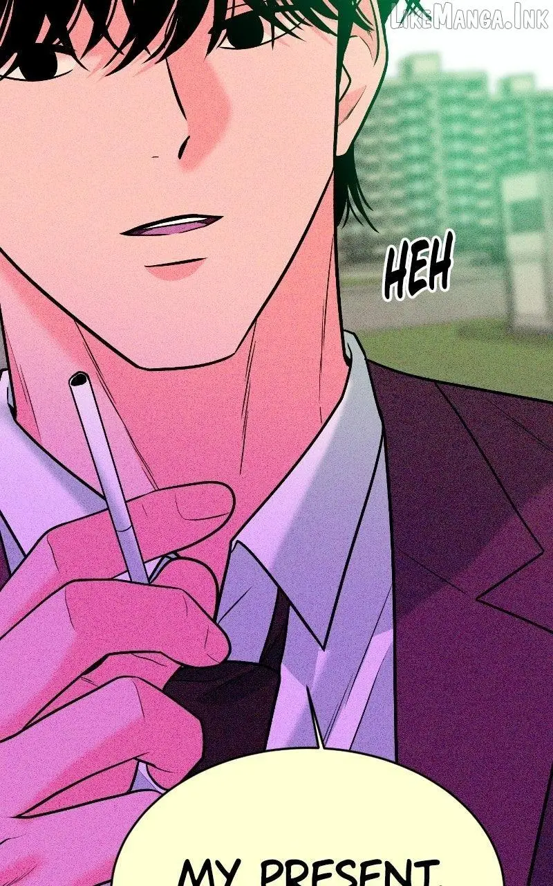Read Student Jo Eun chapter 62 image 140 on Lezhin