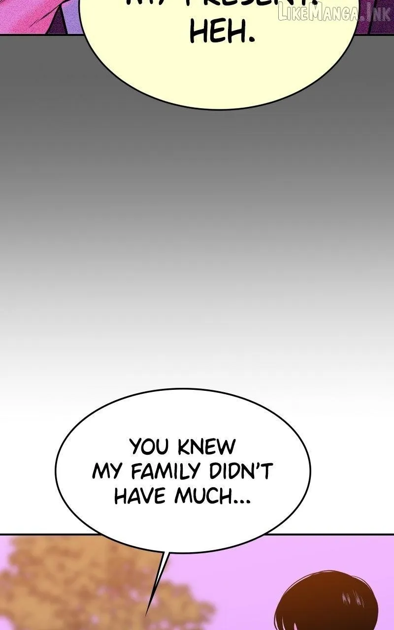 Read Student Jo Eun chapter 62 image 141 on Lezhin