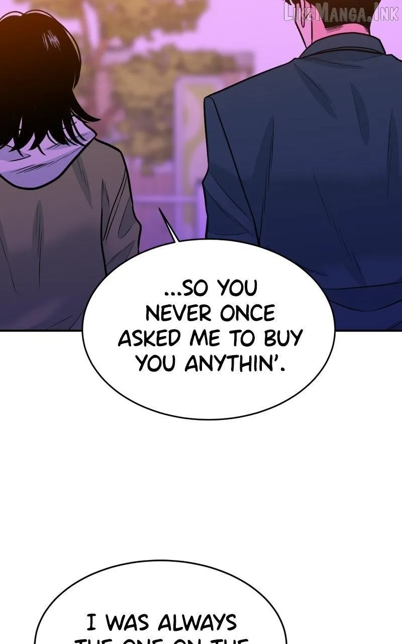 Read Student Jo Eun chapter 62 image 142 on Lezhin