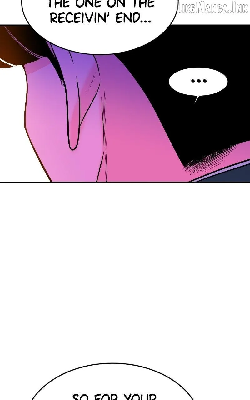 Read Student Jo Eun chapter 62 image 143 on Lezhin