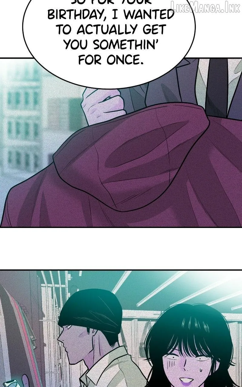 Read Student Jo Eun chapter 62 image 144 on Lezhin