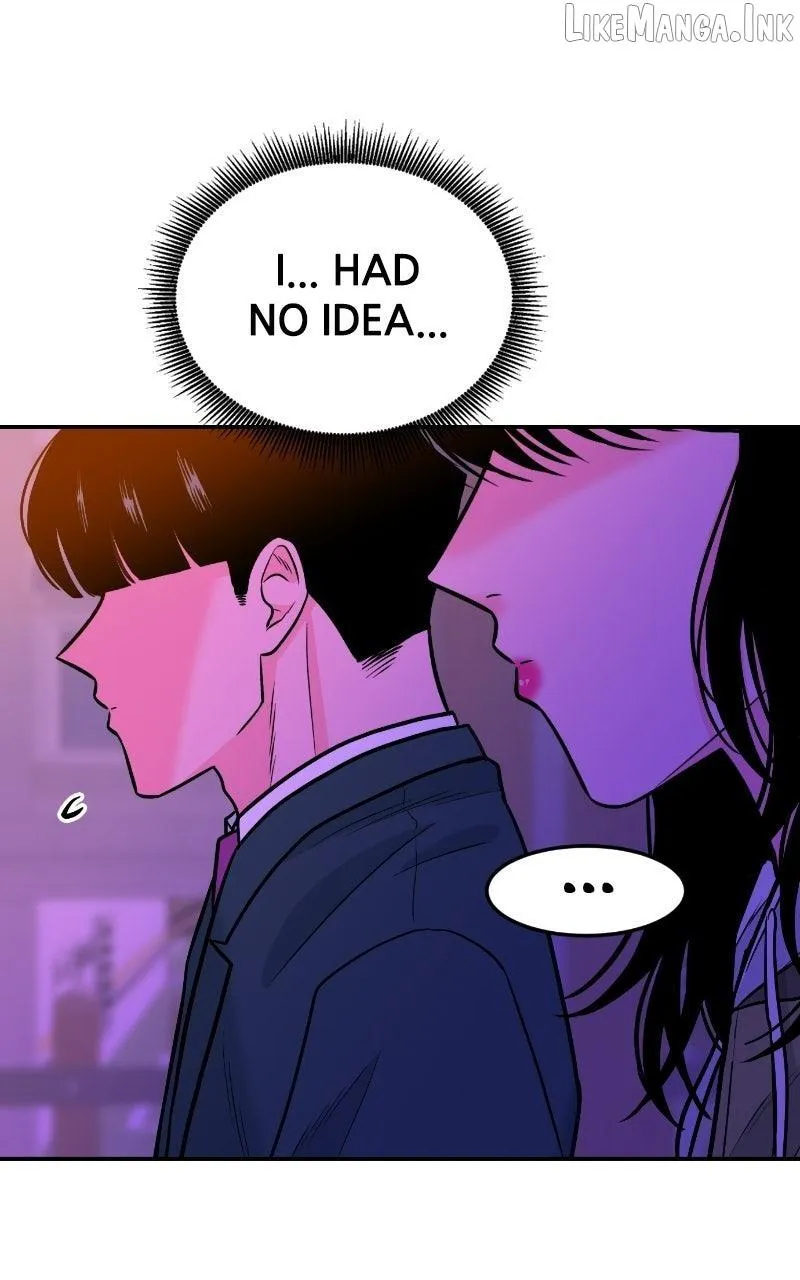Read Student Jo Eun chapter 62 image 146 on Lezhin