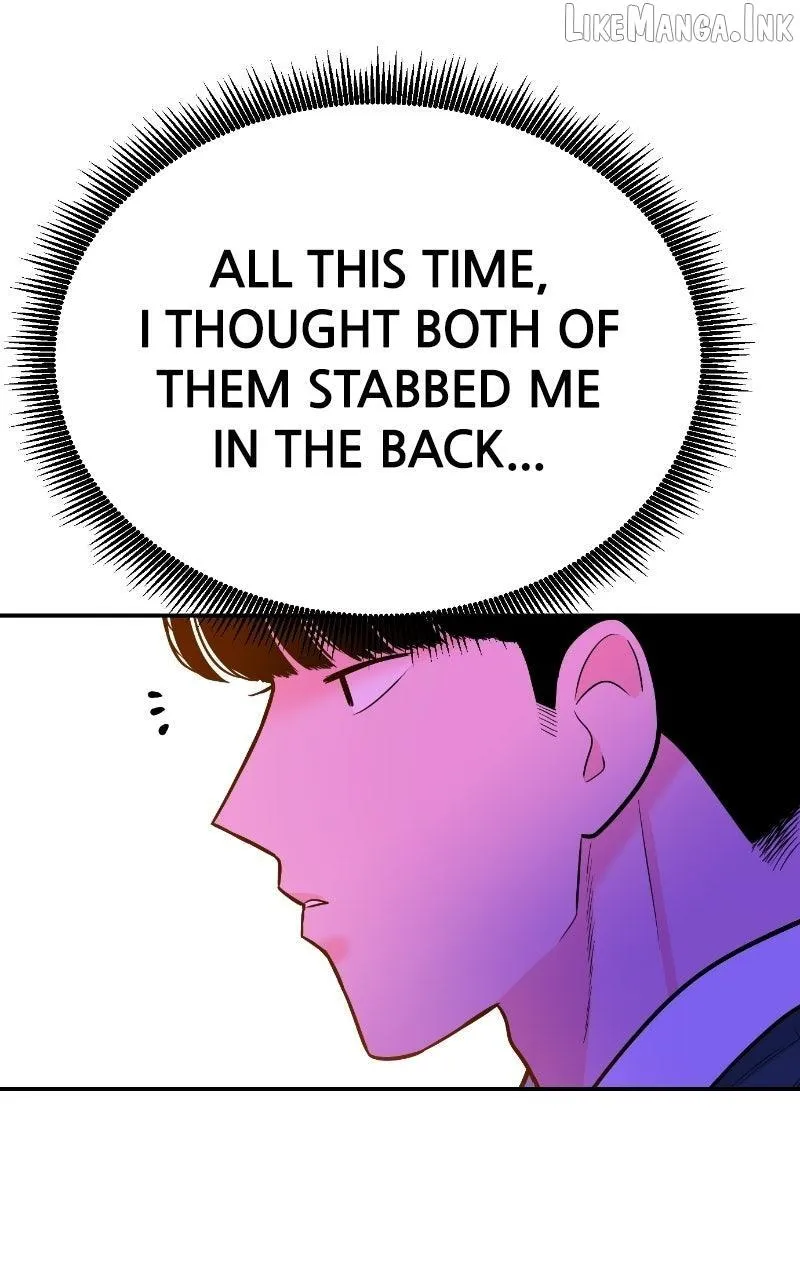Read Student Jo Eun chapter 62 image 147 on Lezhin