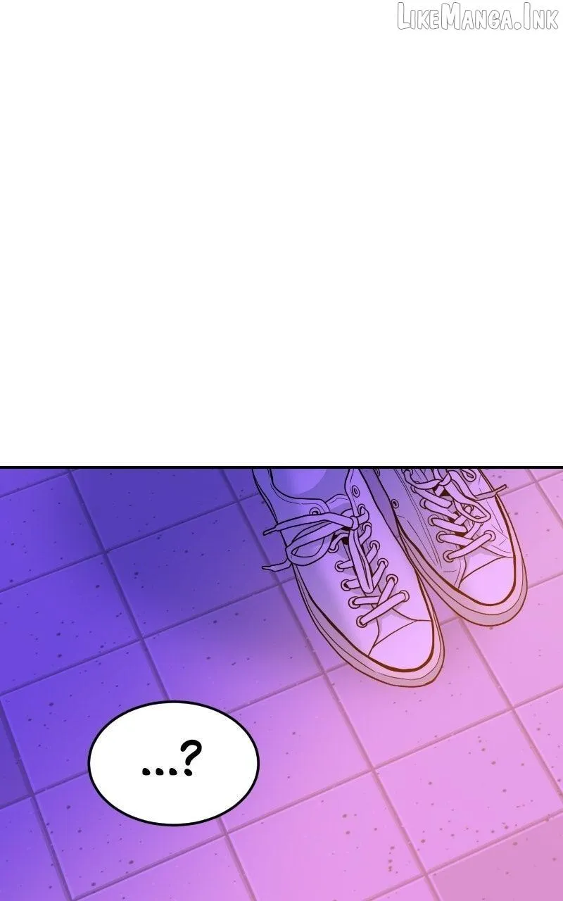 Read Student Jo Eun chapter 62 image 148 on Lezhin