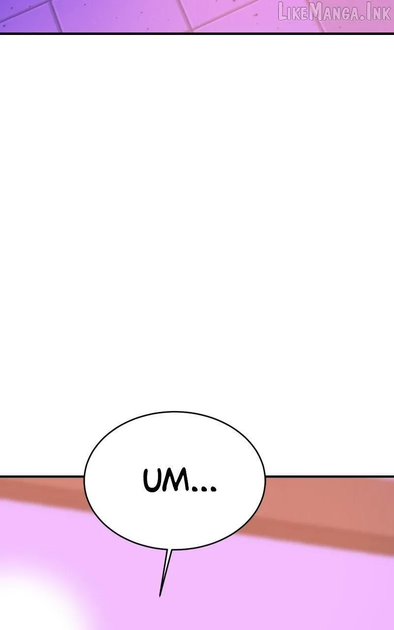 Read Student Jo Eun chapter 62 image 149 on Lezhin