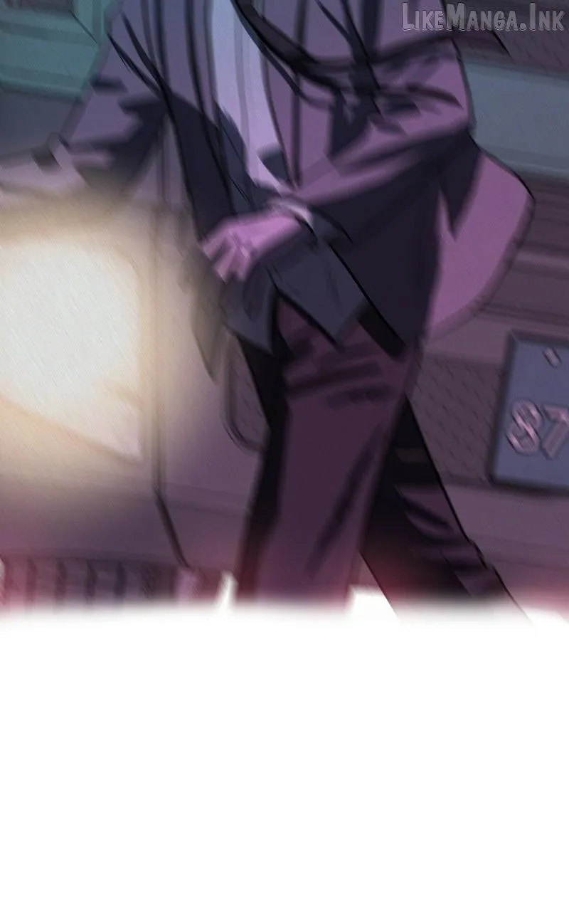 Read Student Jo Eun chapter 62 image 15 on Lezhin