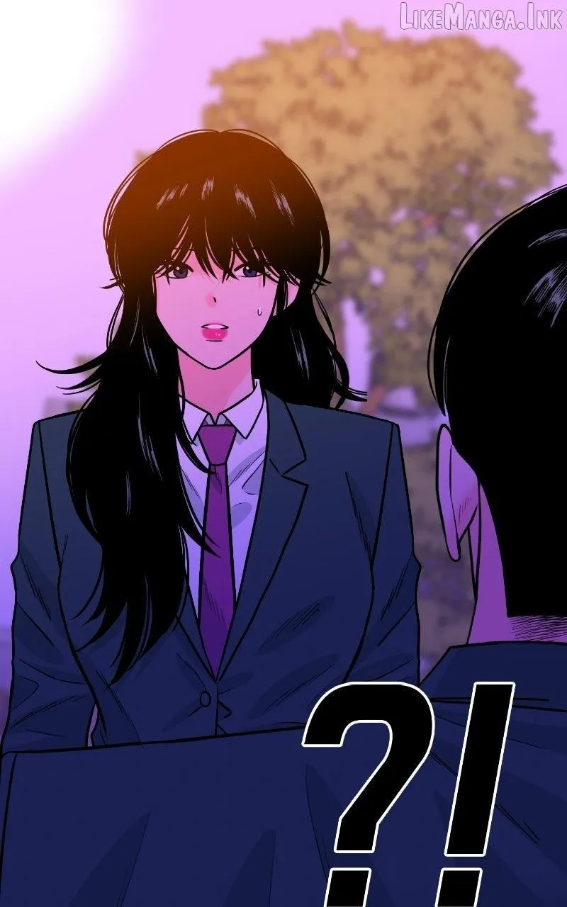 Read Student Jo Eun chapter 62 image 150 on Lezhin