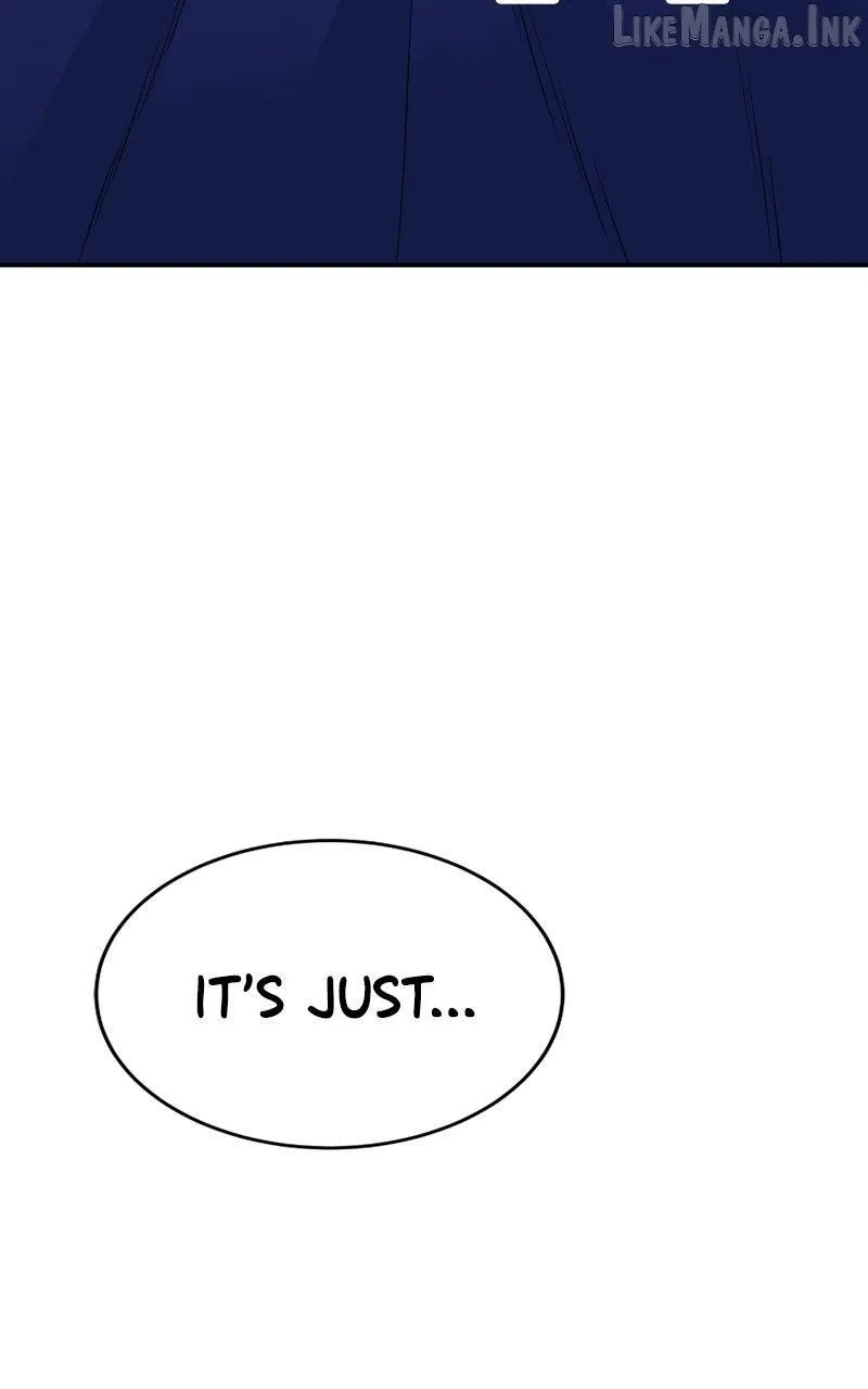 Read Student Jo Eun chapter 62 image 151 on Lezhin
