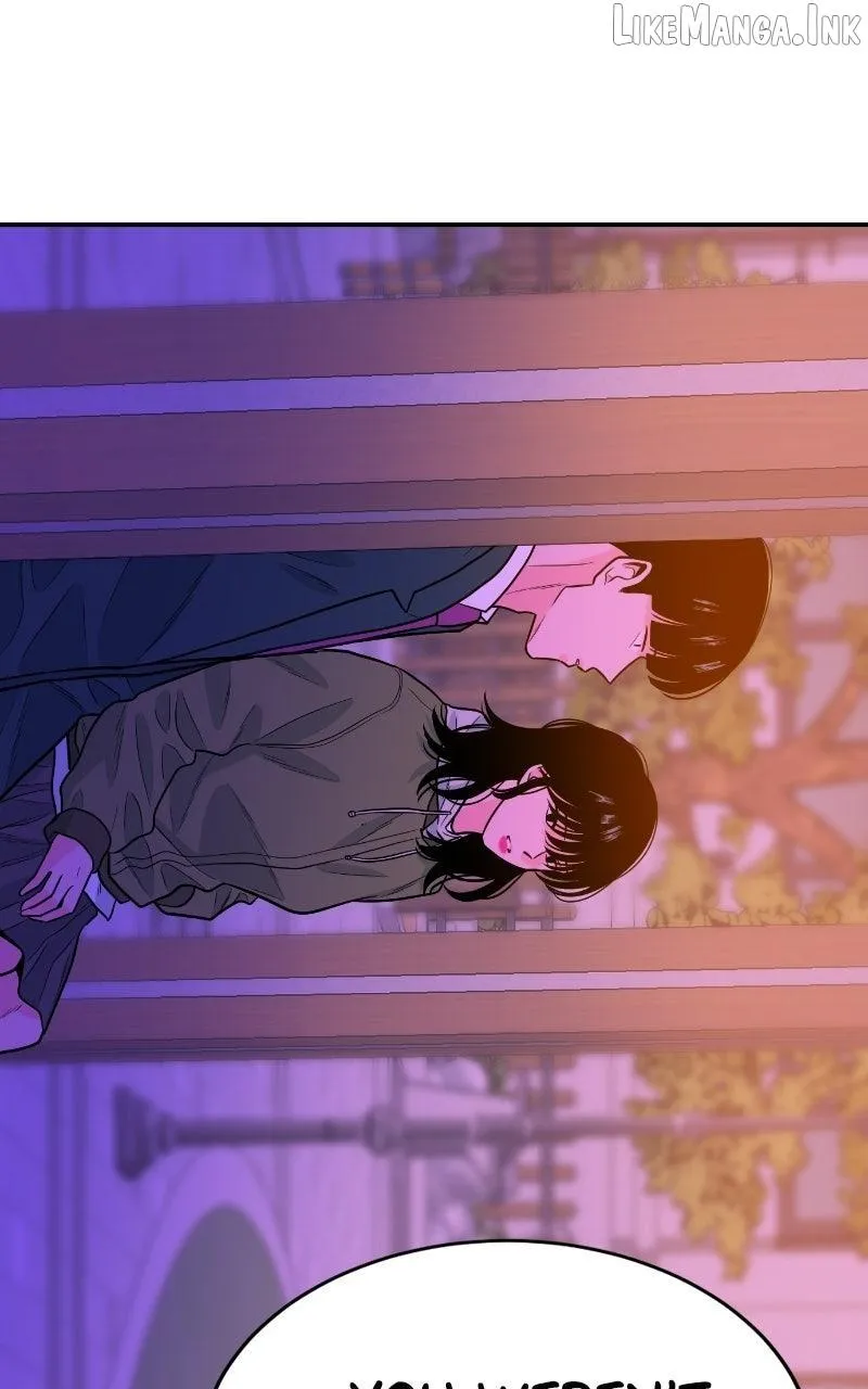 Read Student Jo Eun chapter 62 image 152 on Lezhin