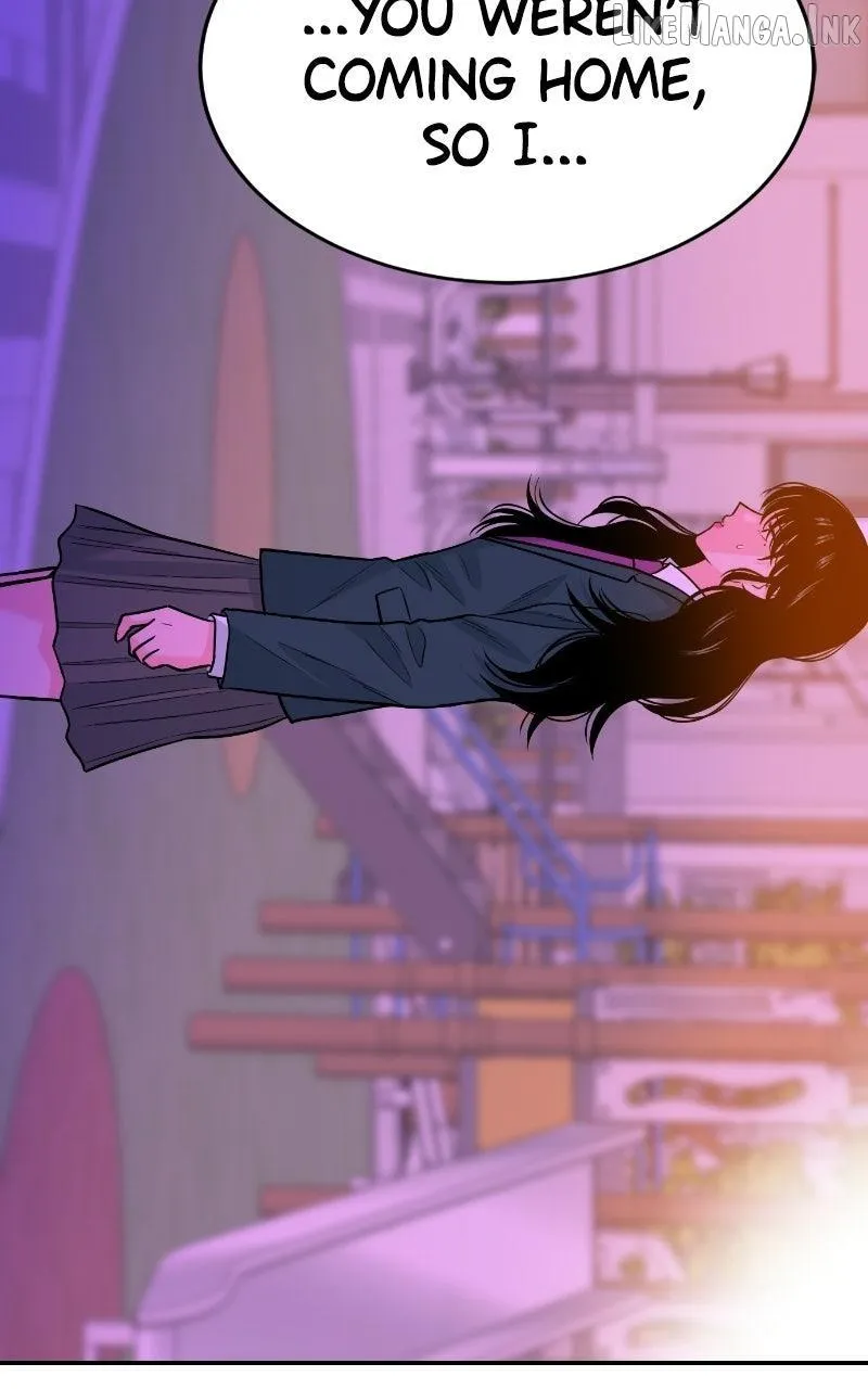 Read Student Jo Eun chapter 62 image 153 on Lezhin