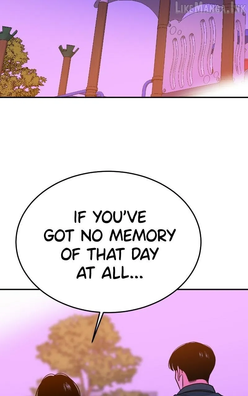 Read Student Jo Eun chapter 62 image 18 on Lezhin