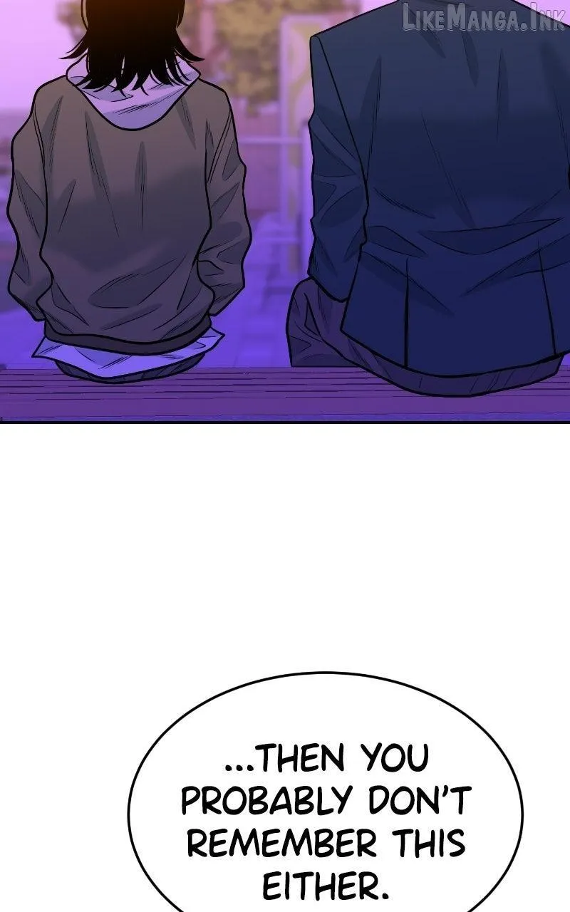 Read Student Jo Eun chapter 62 image 19 on Lezhin