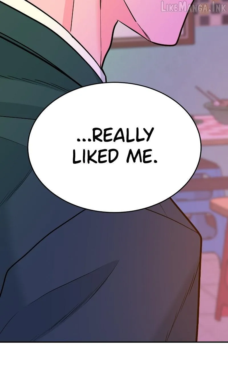 Read Student Jo Eun chapter 62 image 2 on Lezhin