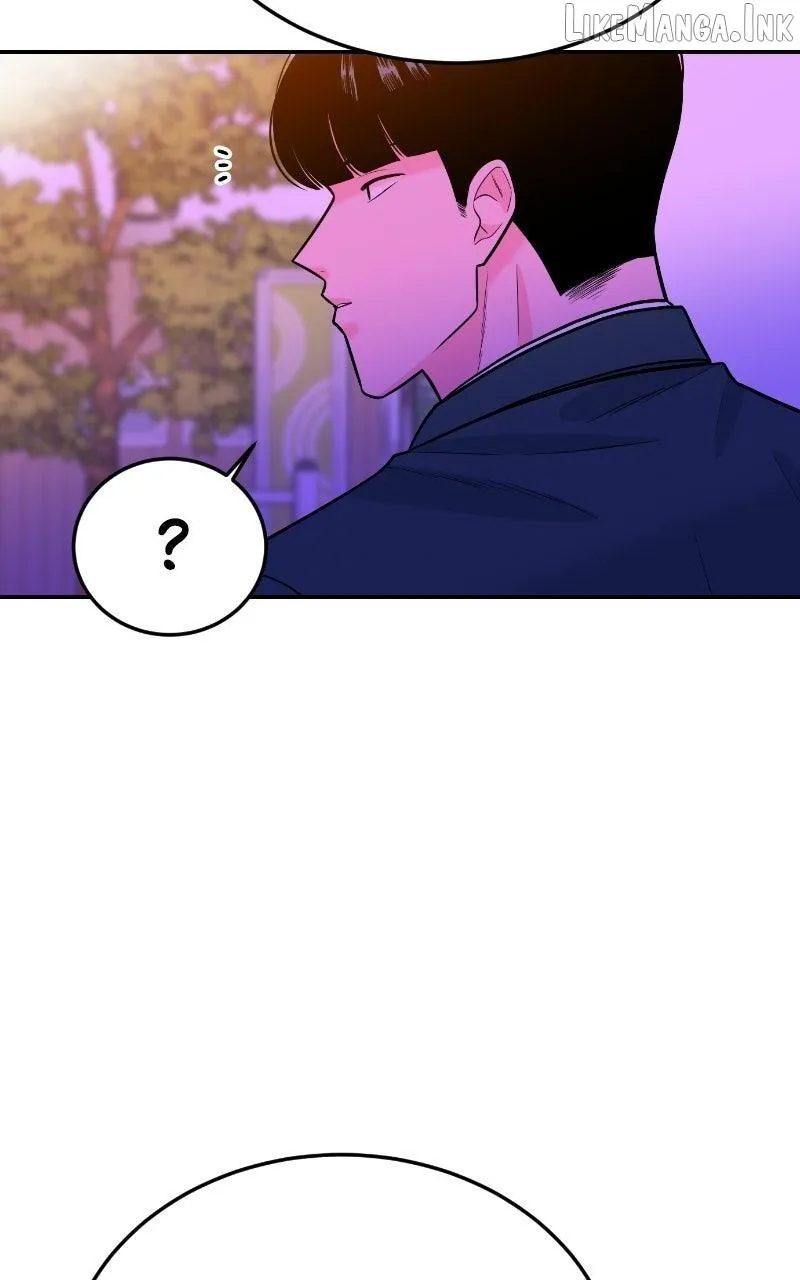 Read Student Jo Eun chapter 62 image 20 on Lezhin
