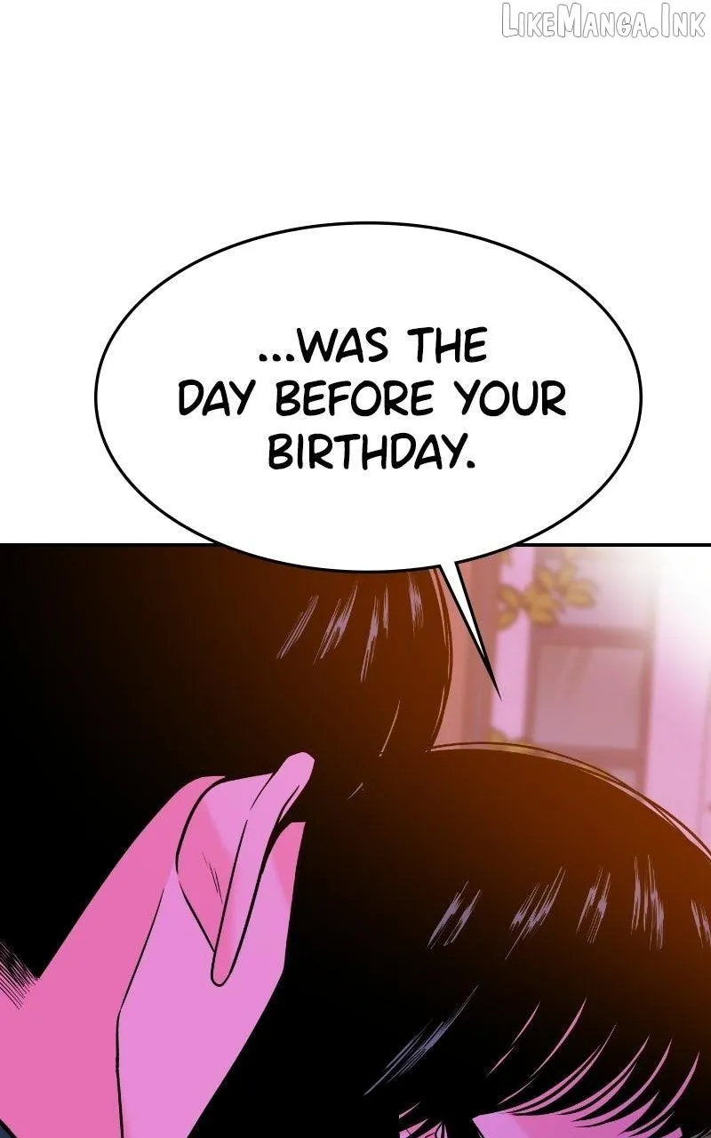 Read Student Jo Eun chapter 62 image 22 on Lezhin