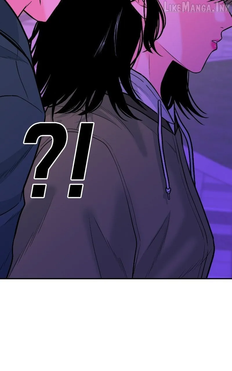 Read Student Jo Eun chapter 62 image 23 on Lezhin