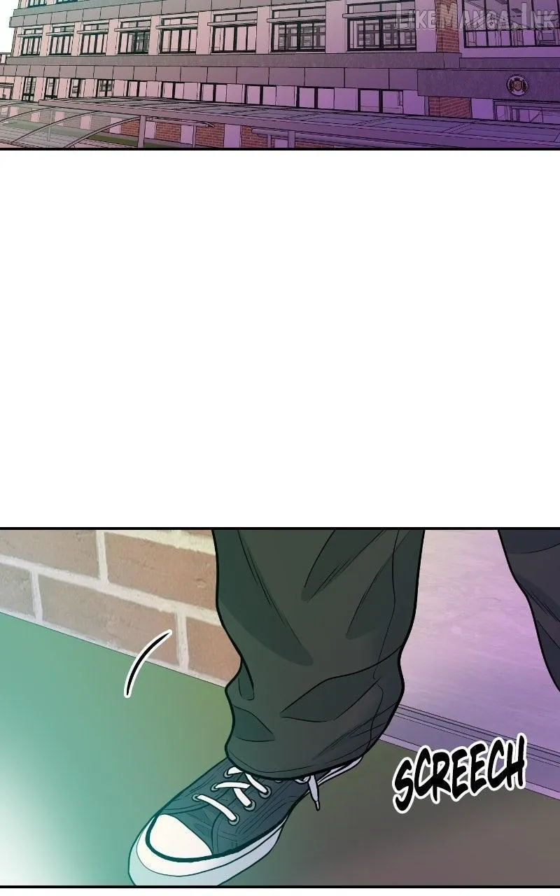 Read Student Jo Eun chapter 62 image 25 on Lezhin