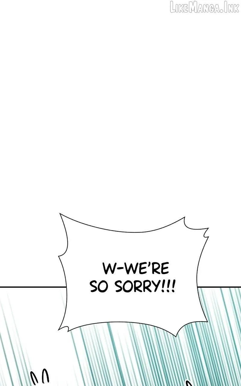 Read Student Jo Eun chapter 62 image 27 on Lezhin