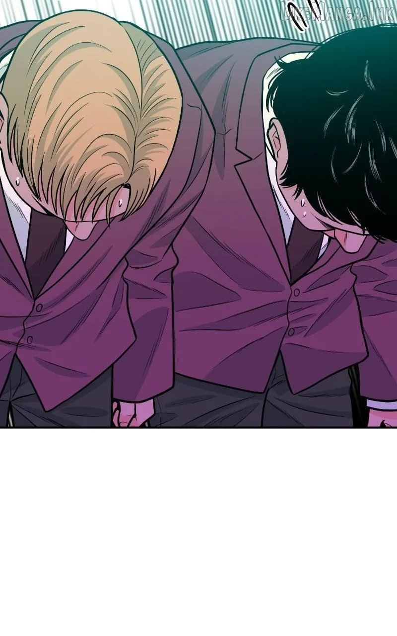 Read Student Jo Eun chapter 62 image 28 on Lezhin