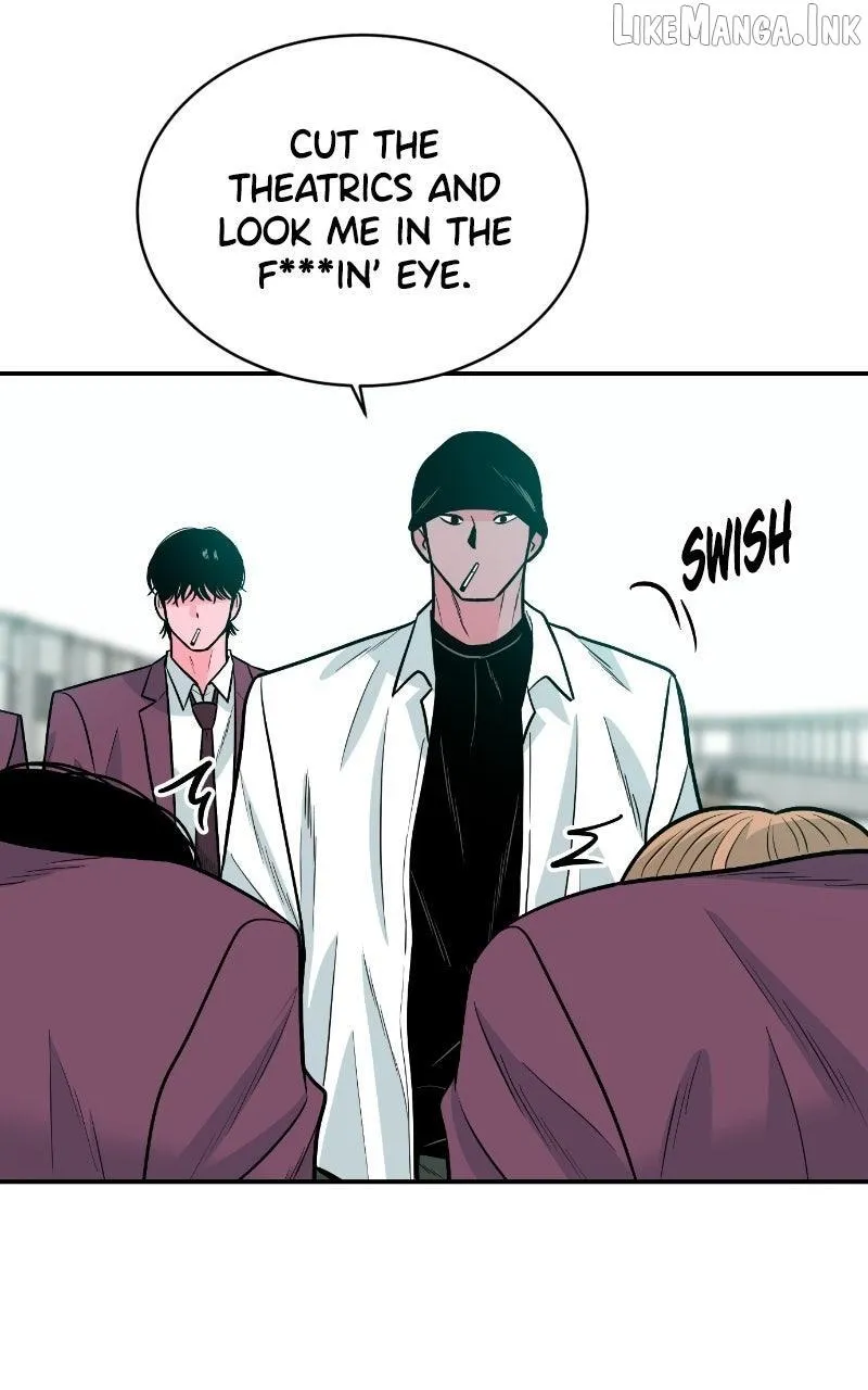 Read Student Jo Eun chapter 62 image 29 on Lezhin