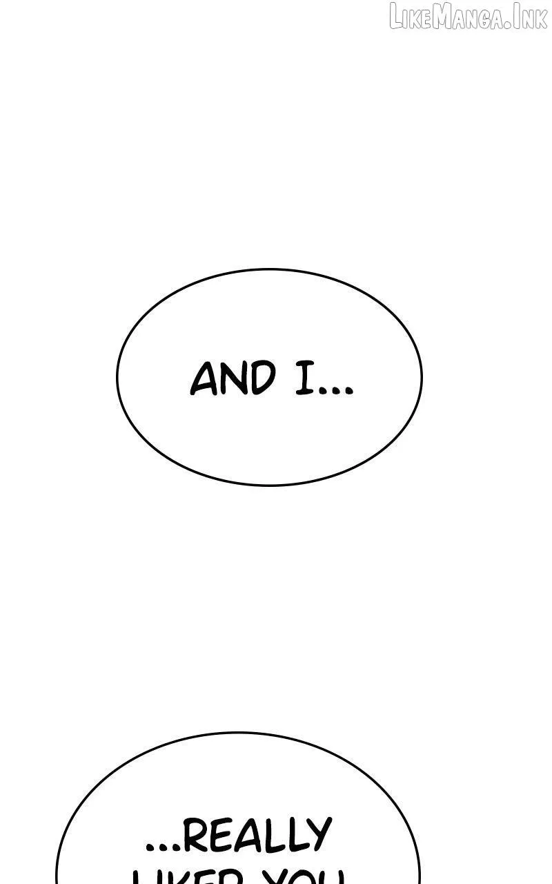 Read Student Jo Eun chapter 62 image 3 on Lezhin