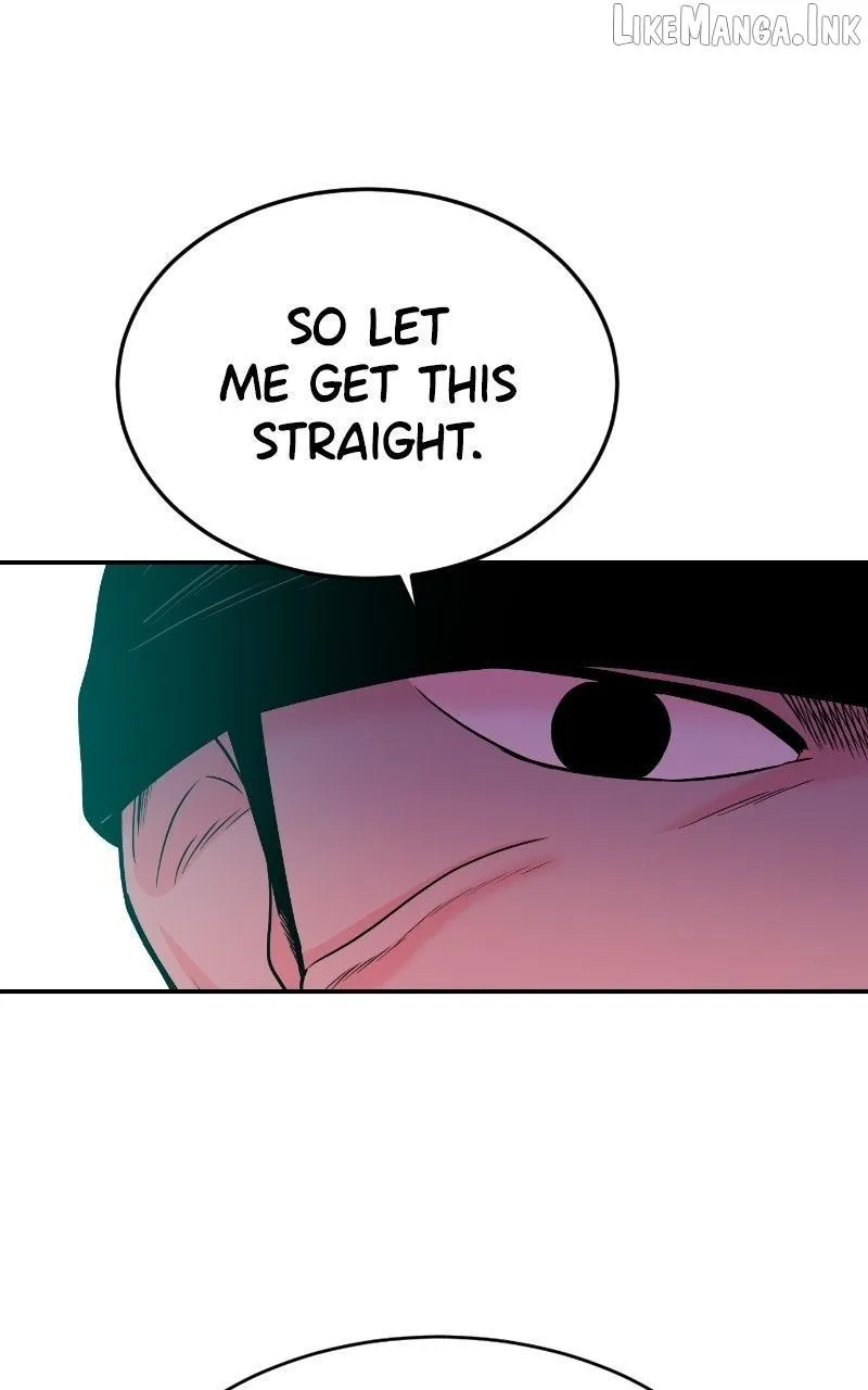 Read Student Jo Eun chapter 62 image 30 on Lezhin