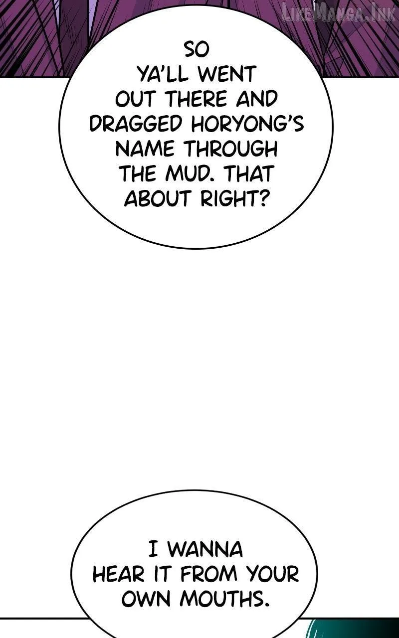 Read Student Jo Eun chapter 62 image 32 on Lezhin