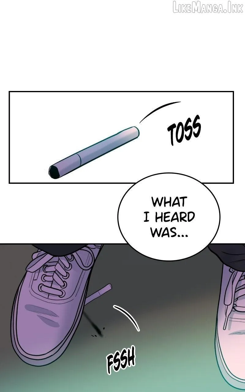 Read Student Jo Eun chapter 62 image 38 on Lezhin