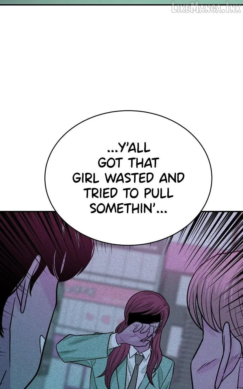 Read Student Jo Eun chapter 62 image 39 on Lezhin