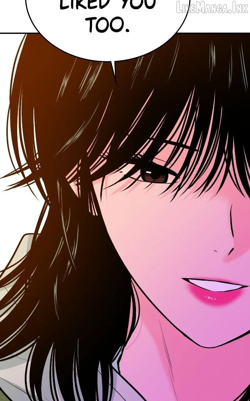 Read Student Jo Eun chapter 62 image 4 on Lezhin