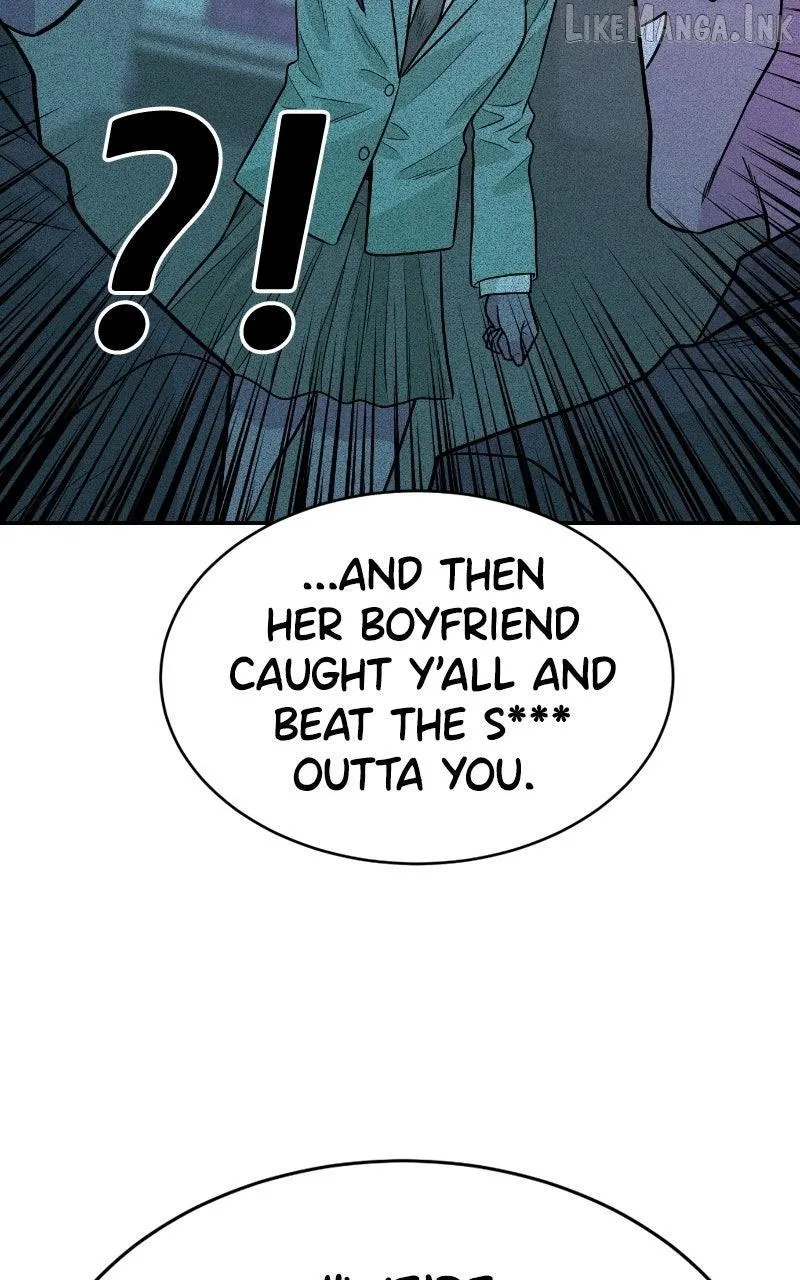 Read Student Jo Eun chapter 62 image 40 on Lezhin