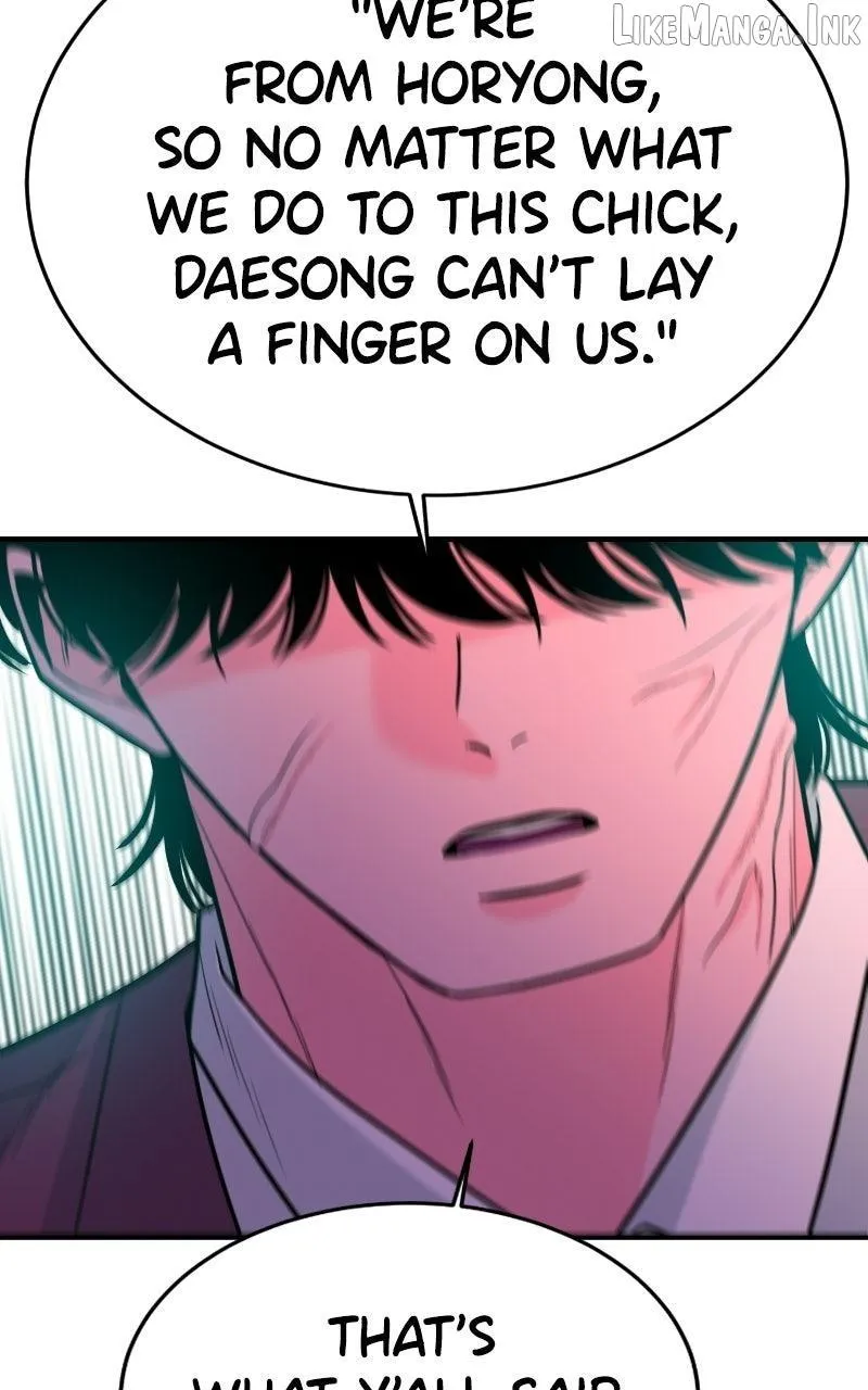 Read Student Jo Eun chapter 62 image 41 on Lezhin