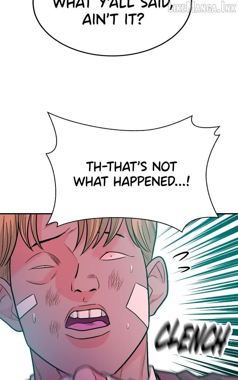 Read Student Jo Eun chapter 62 image 42 on Lezhin