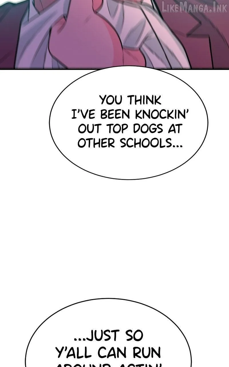 Read Student Jo Eun chapter 62 image 43 on Lezhin
