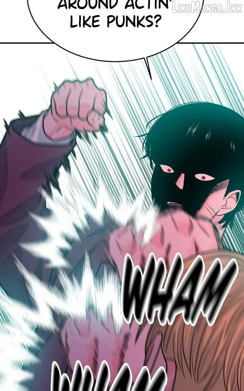 Read Student Jo Eun chapter 62 image 44 on Lezhin