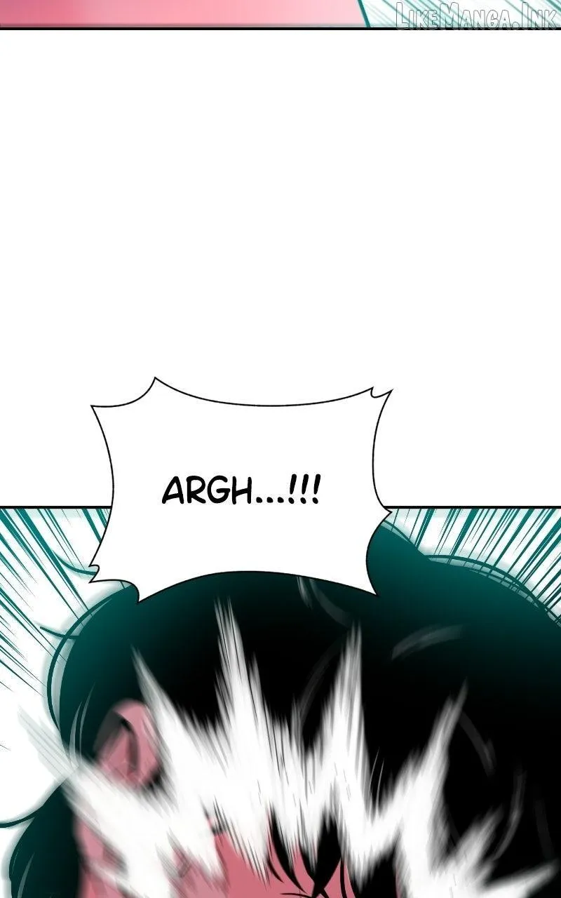 Read Student Jo Eun chapter 62 image 46 on Lezhin