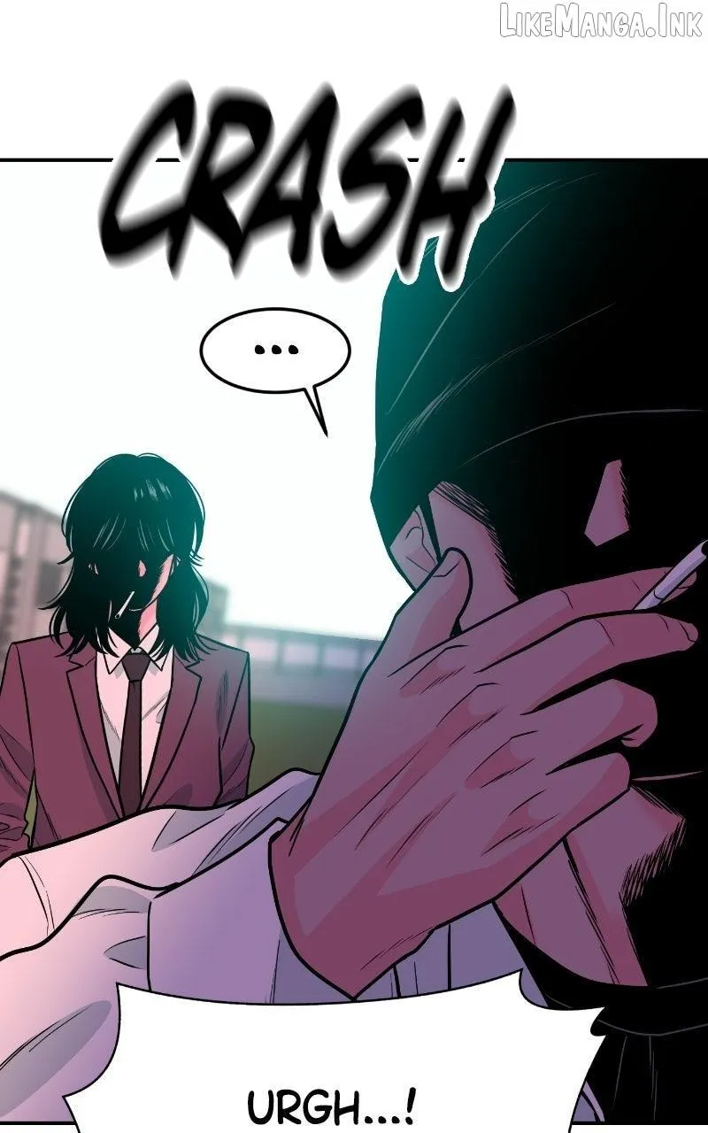 Read Student Jo Eun chapter 62 image 48 on Lezhin