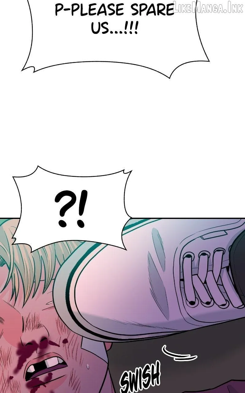 Read Student Jo Eun chapter 62 image 49 on Lezhin