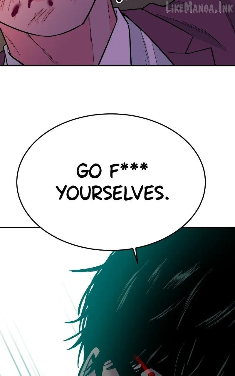 Read Student Jo Eun chapter 62 image 50 on Lezhin
