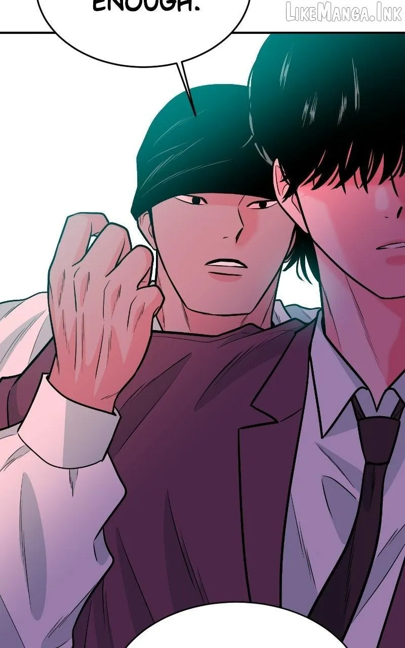 Read Student Jo Eun chapter 62 image 53 on Lezhin
