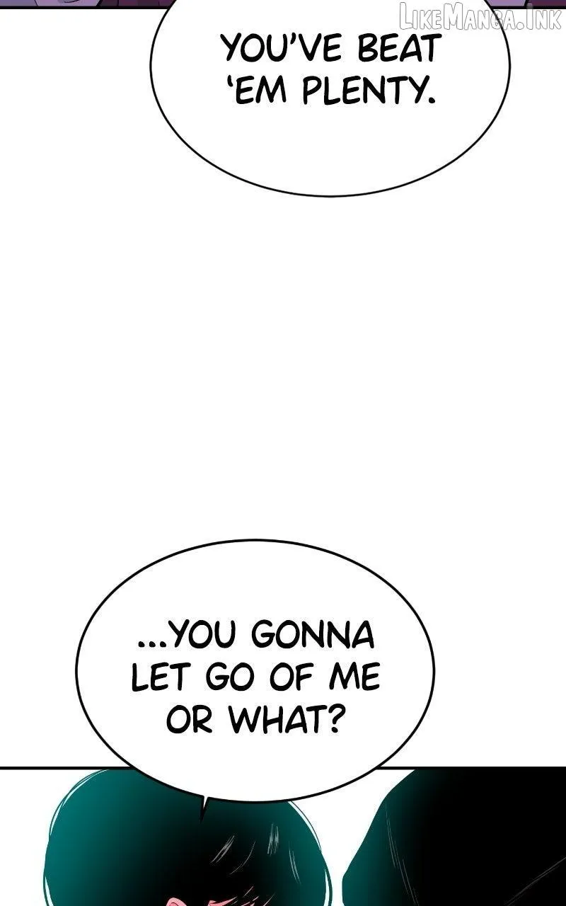 Read Student Jo Eun chapter 62 image 54 on Lezhin