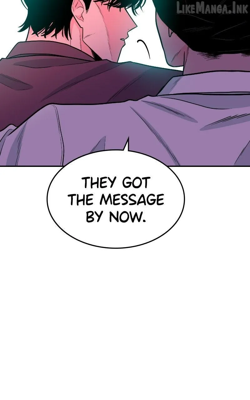 Read Student Jo Eun chapter 62 image 55 on Lezhin